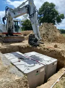 entreprise de démolition Beaussais sur Mer-1