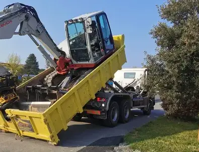 travaux publics Beaussais sur Mer-1