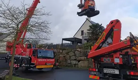 travaux publics Beaussais sur Mer-2