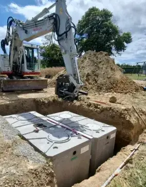 travaux publics Beaussais sur Mer-3