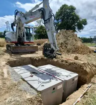 travaux publics Saint Lunaire-2